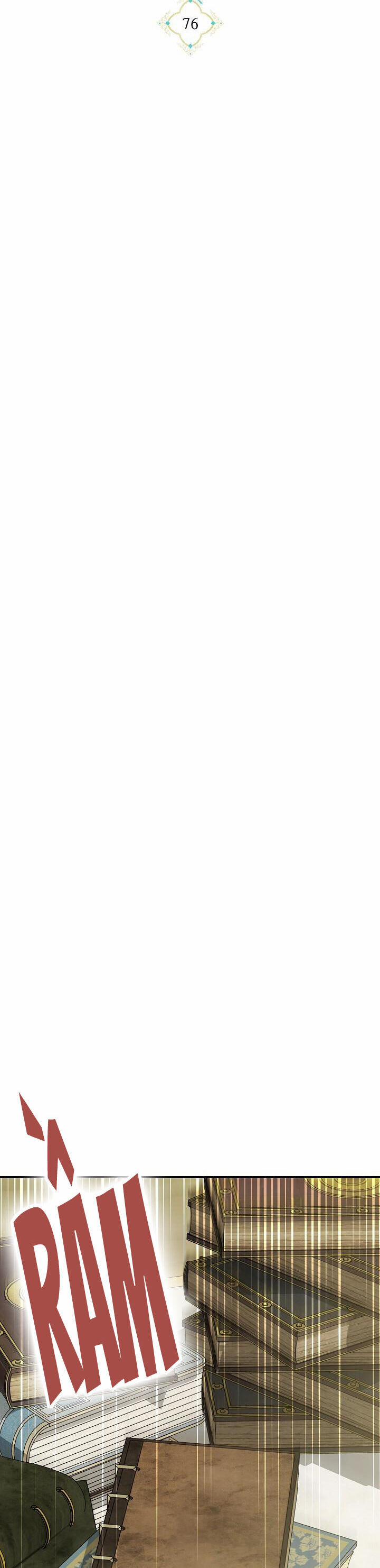 Hướng Về Ánh Dương Lần Nữa 76 trang 12