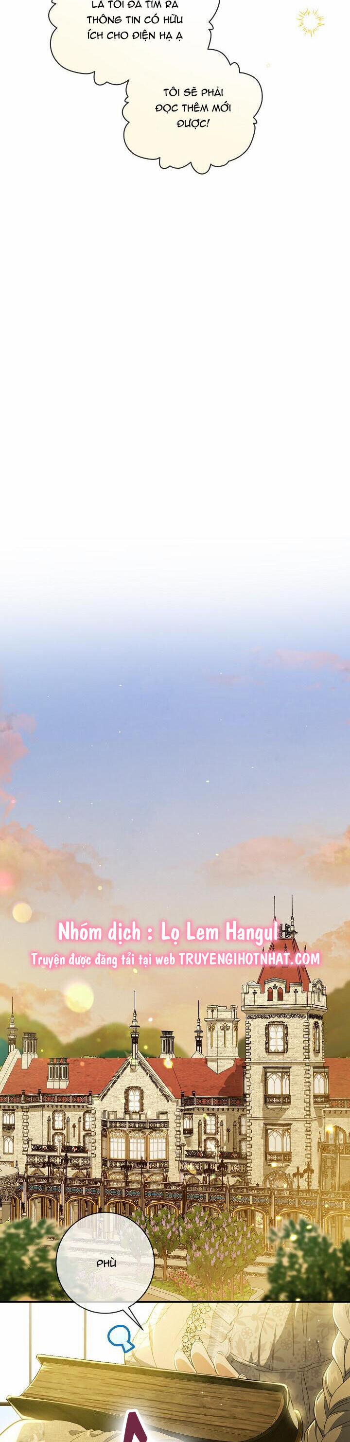 Hướng Về Ánh Dương Lần Nữa 76 trang 24