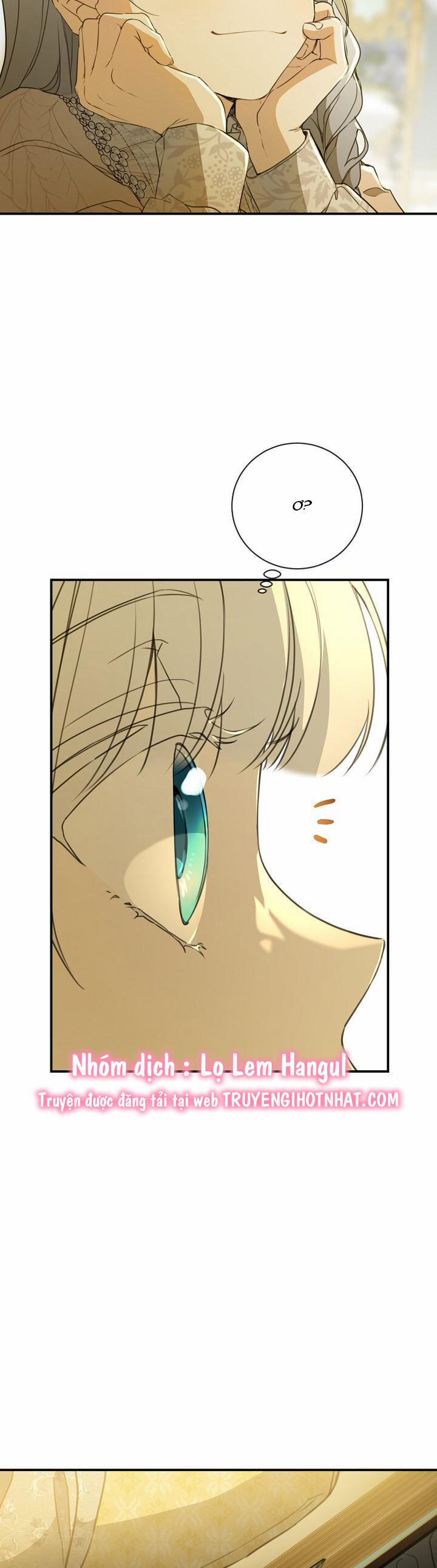 Hướng Về Ánh Dương Lần Nữa 76 trang 30