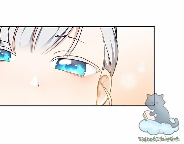 Hướng Về Ánh Dương Lần Nữa 8.5 trang 18