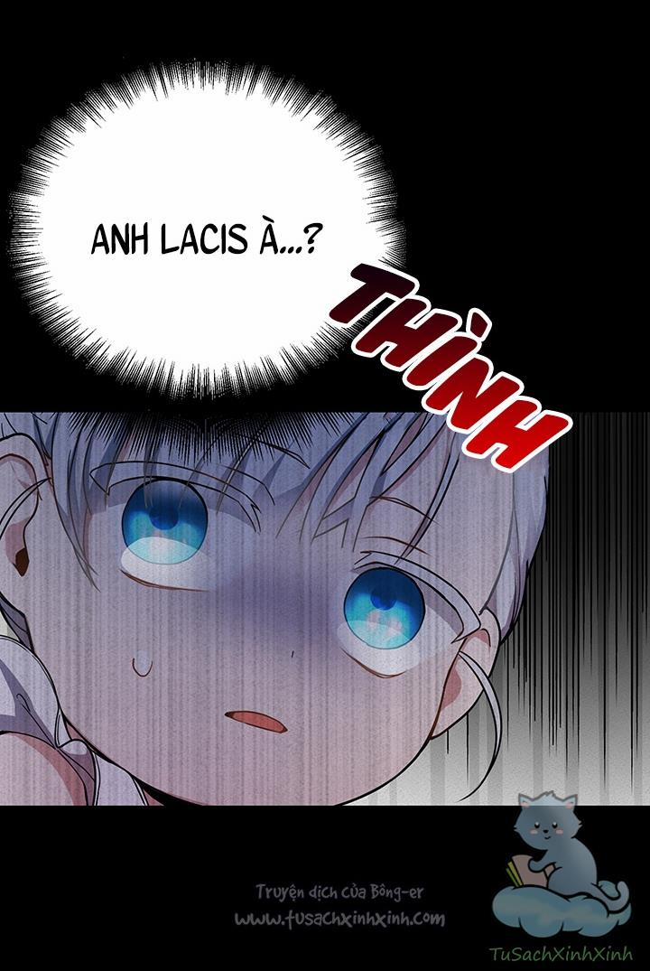 Hướng Về Ánh Dương Lần Nữa 8.5 trang 2