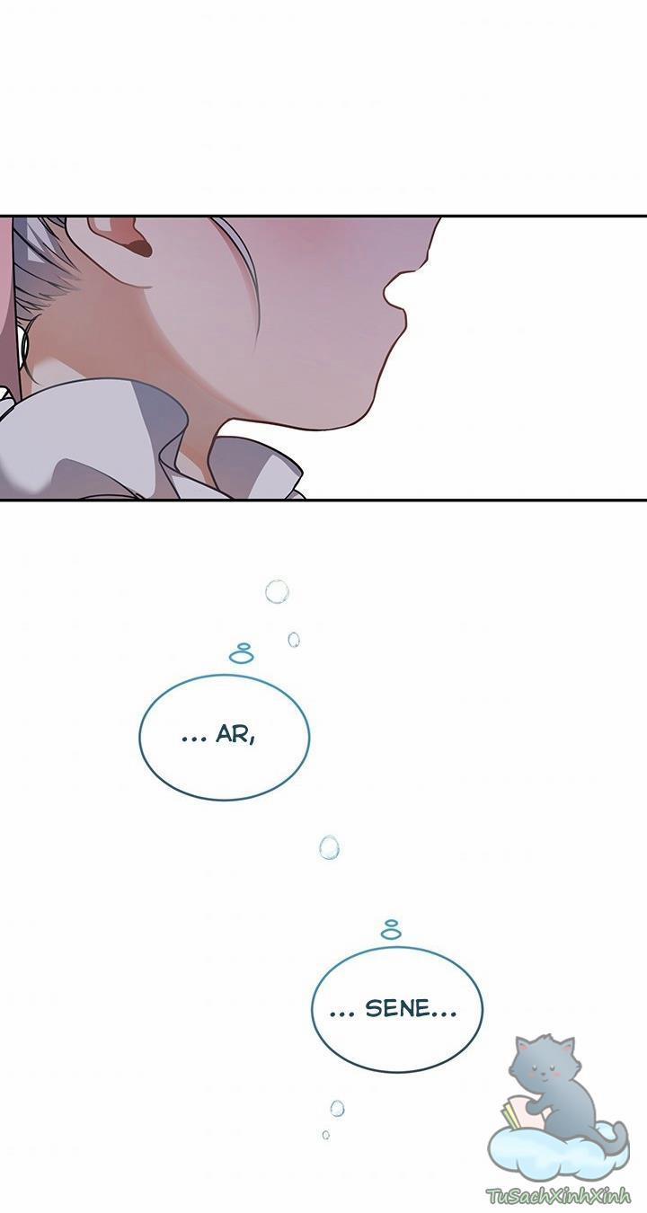 Hướng Về Ánh Dương Lần Nữa 8.5 trang 5