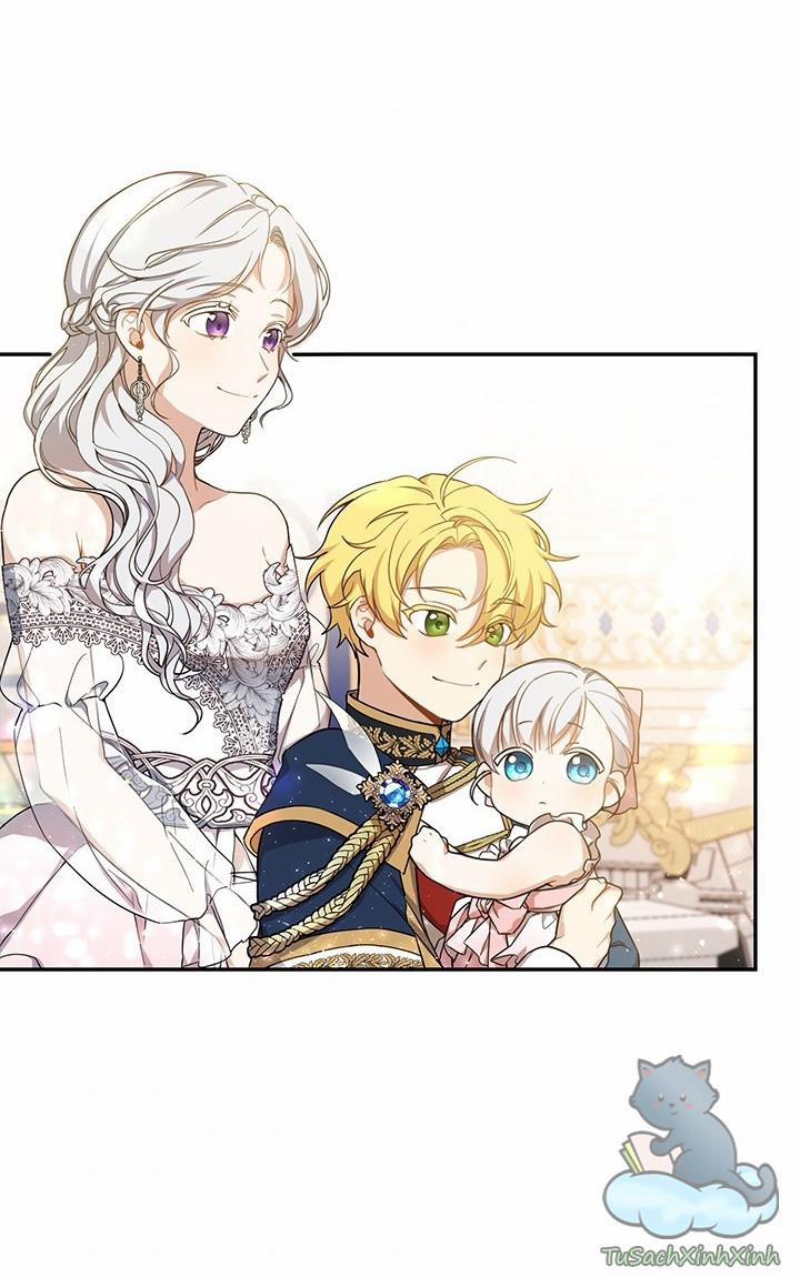 Hướng Về Ánh Dương Lần Nữa 8 trang 2