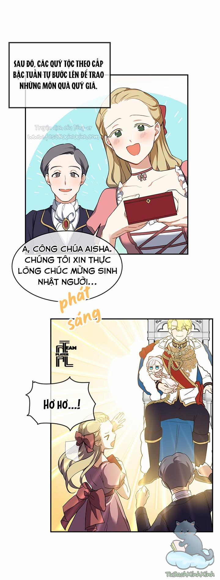 Hướng Về Ánh Dương Lần Nữa 8 trang 26