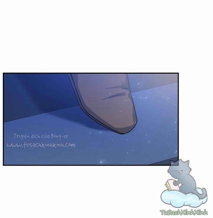 Hướng Về Ánh Dương Lần Nữa 8 trang 3