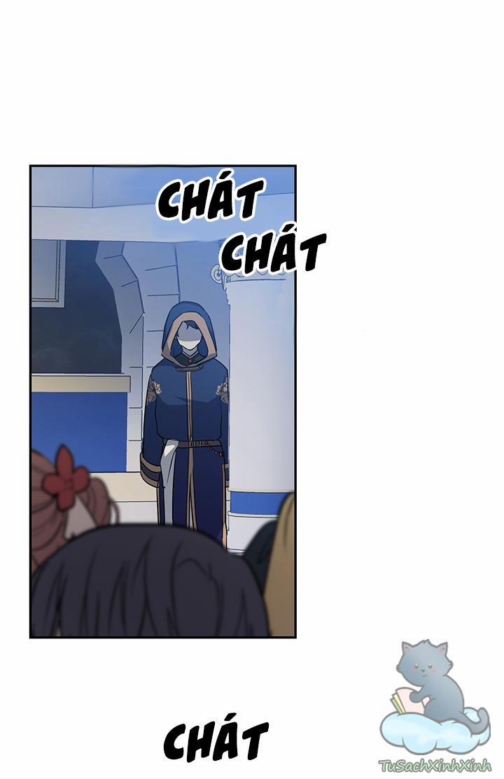 Hướng Về Ánh Dương Lần Nữa 8 trang 9