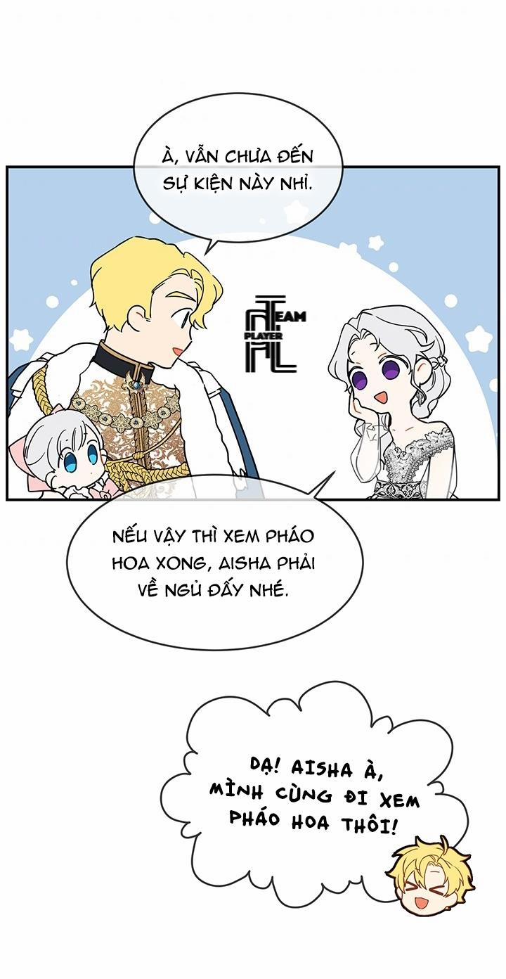 Hướng Về Ánh Dương Lần Nữa 9.5 trang 0