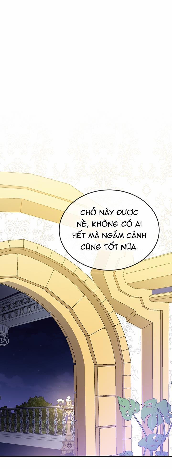 Hướng Về Ánh Dương Lần Nữa 9.5 trang 1