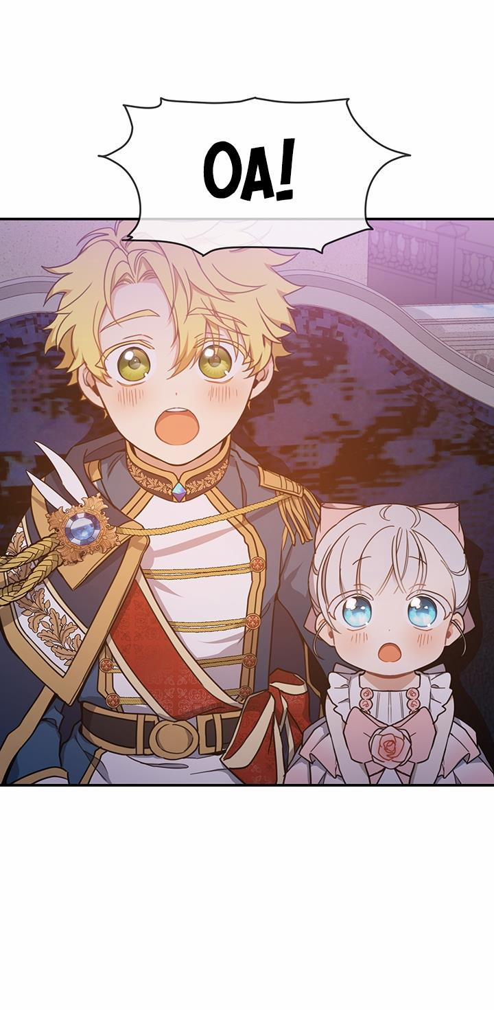 Hướng Về Ánh Dương Lần Nữa 9.5 trang 10