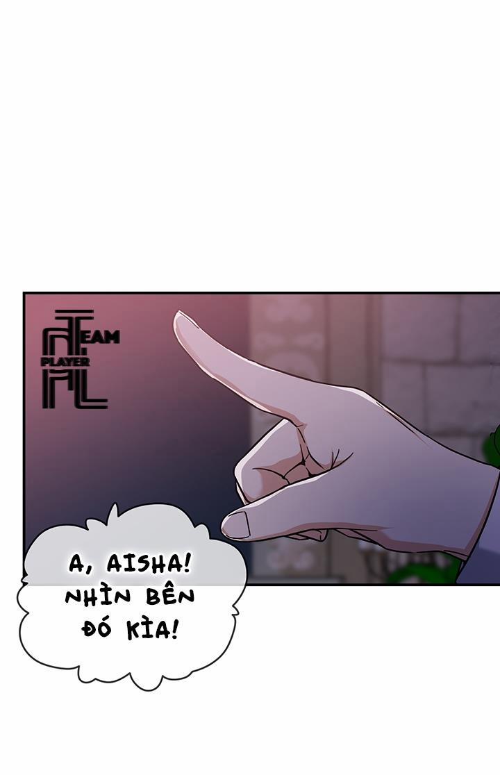 Hướng Về Ánh Dương Lần Nữa 9.5 trang 11