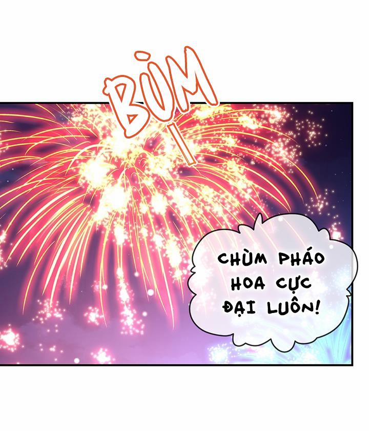 Hướng Về Ánh Dương Lần Nữa 9.5 trang 12