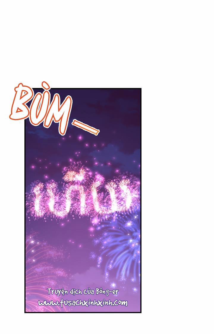 Hướng Về Ánh Dương Lần Nữa 9.5 trang 14