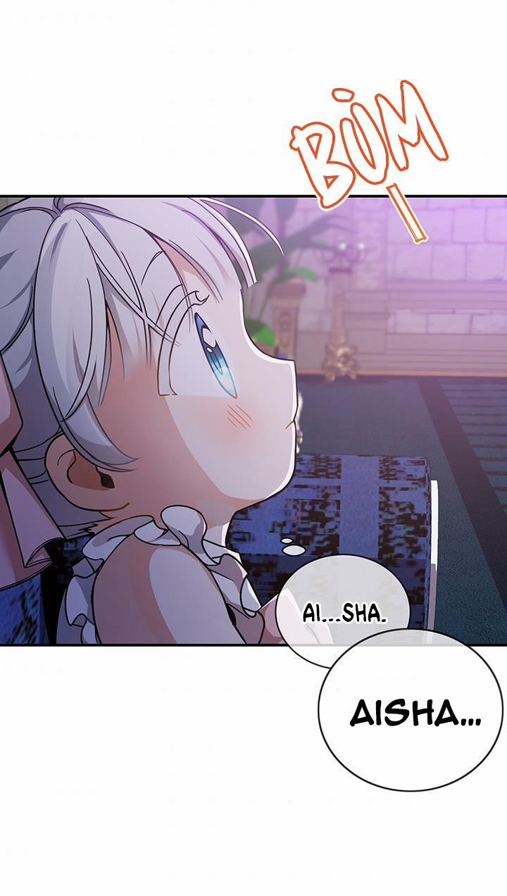 Hướng Về Ánh Dương Lần Nữa 9.5 trang 16