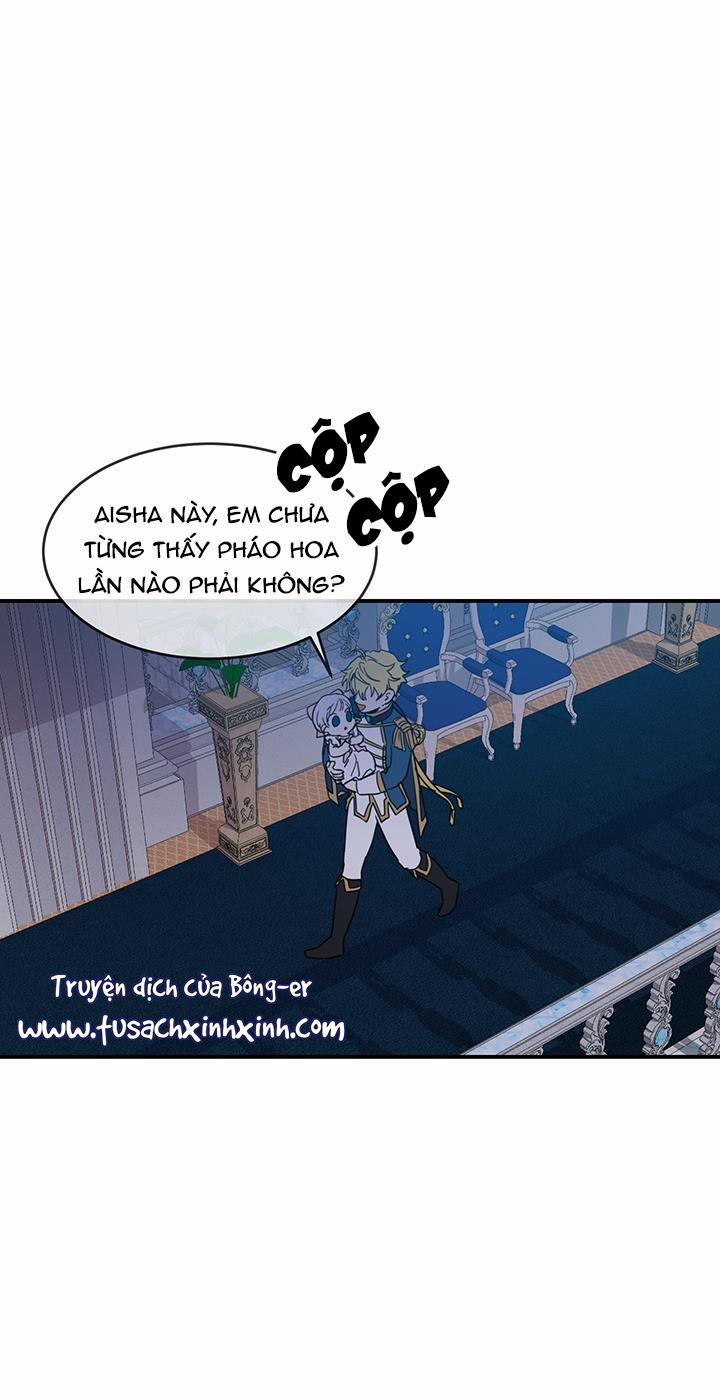 Hướng Về Ánh Dương Lần Nữa 9.5 trang 2