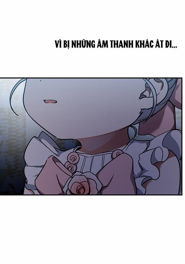 Hướng Về Ánh Dương Lần Nữa 9.5 trang 23