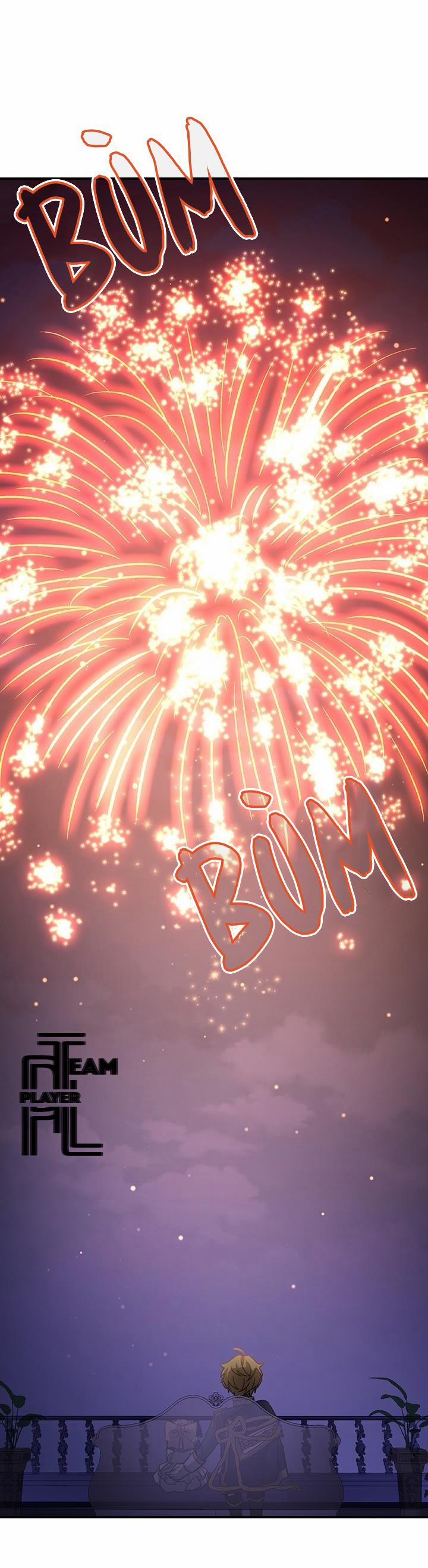 Hướng Về Ánh Dương Lần Nữa 9.5 trang 24