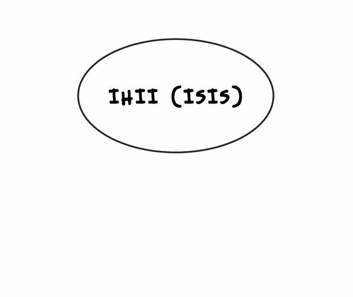 Hướng Về Ánh Dương Lần Nữa 9.5 trang 25