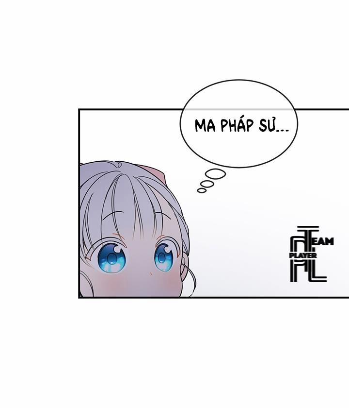 Hướng Về Ánh Dương Lần Nữa 9.5 trang 6