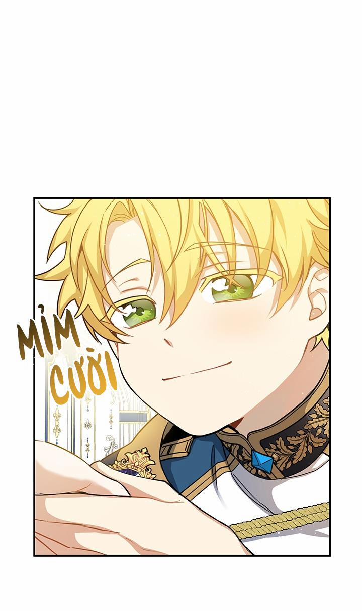 Hướng Về Ánh Dương Lần Nữa 9 trang 1