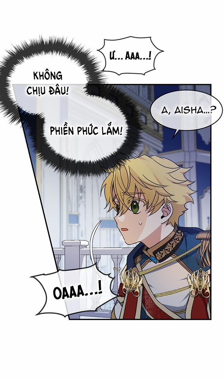 Hướng Về Ánh Dương Lần Nữa 9 trang 10