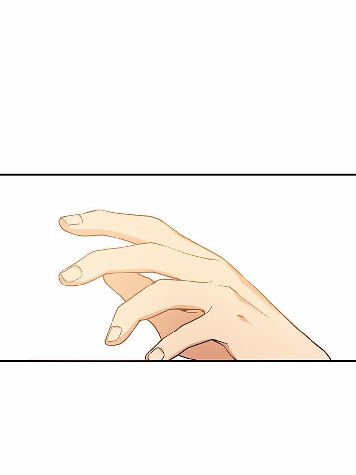 Hướng Về Ánh Dương Lần Nữa 9 trang 12