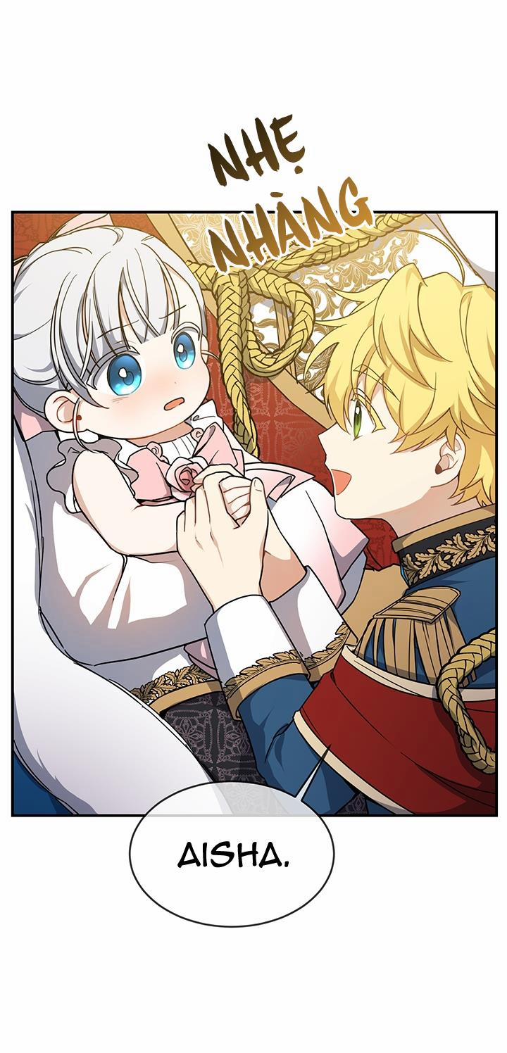 Hướng Về Ánh Dương Lần Nữa 9 trang 13