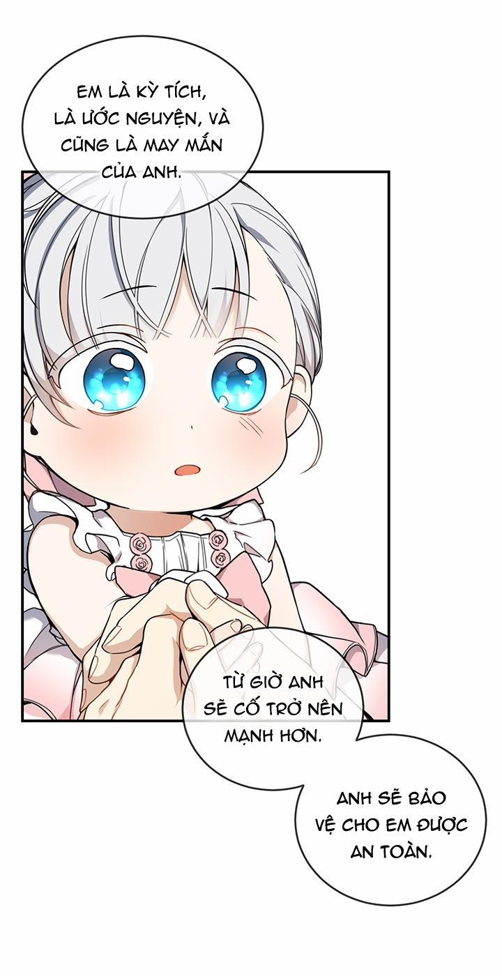 Hướng Về Ánh Dương Lần Nữa 9 trang 15