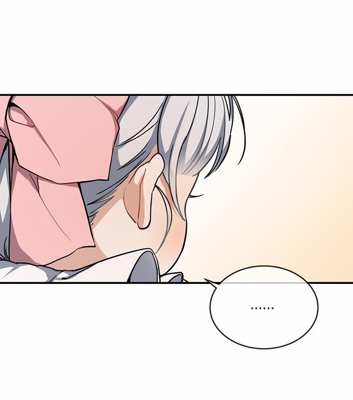 Hướng Về Ánh Dương Lần Nữa 9 trang 17