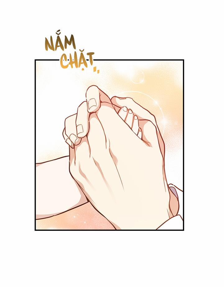 Hướng Về Ánh Dương Lần Nữa 9 trang 18