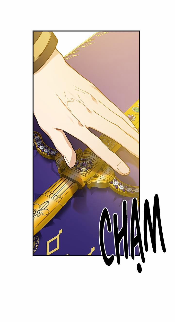 Hướng Về Ánh Dương Lần Nữa 9 trang 20