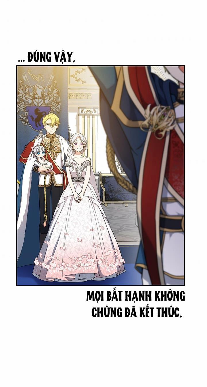 Hướng Về Ánh Dương Lần Nữa 9 trang 27