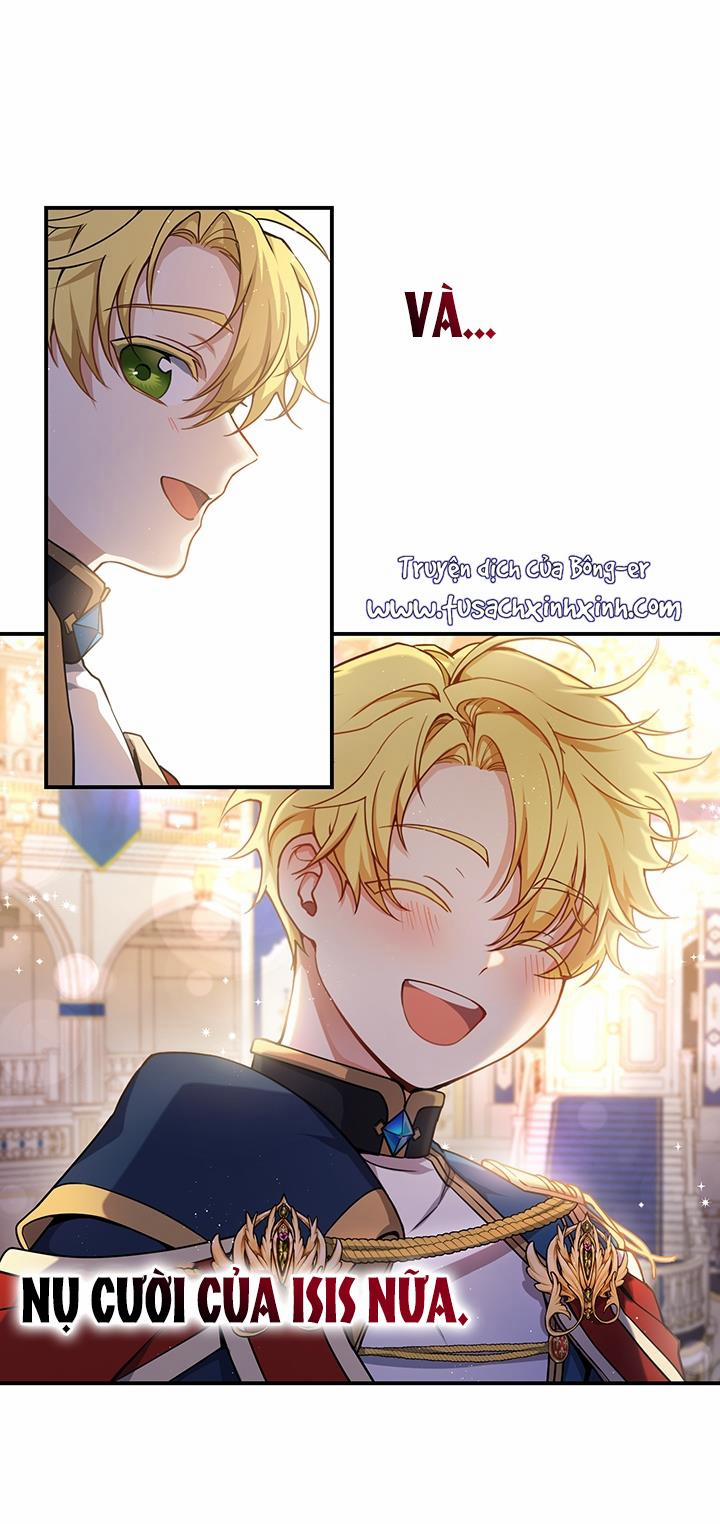 Hướng Về Ánh Dương Lần Nữa 9 trang 29