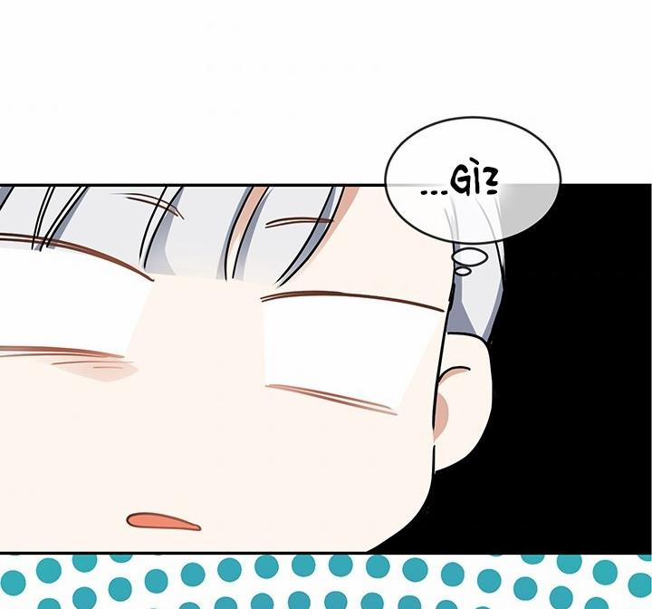 Hướng Về Ánh Dương Lần Nữa 9 trang 3