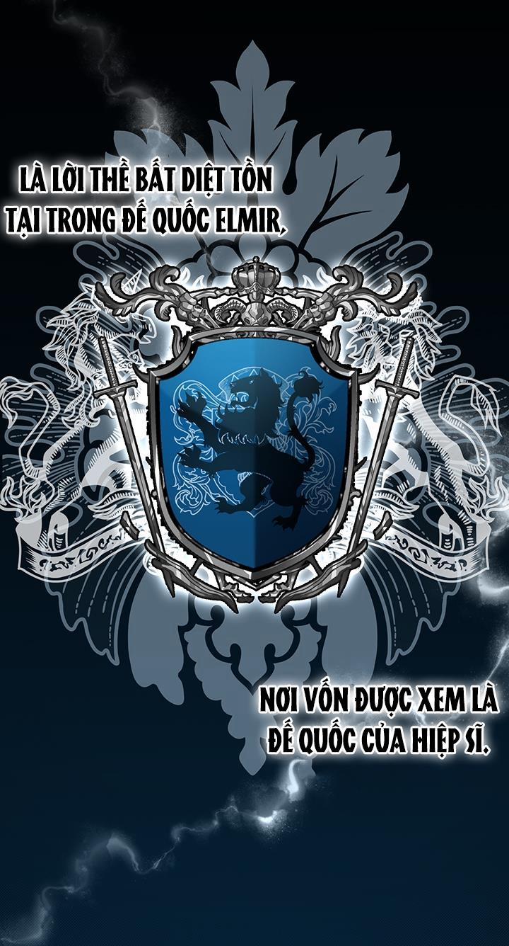 Hướng Về Ánh Dương Lần Nữa 9 trang 6