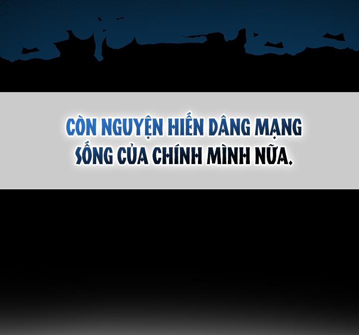 Hướng Về Ánh Dương Lần Nữa 9 trang 8