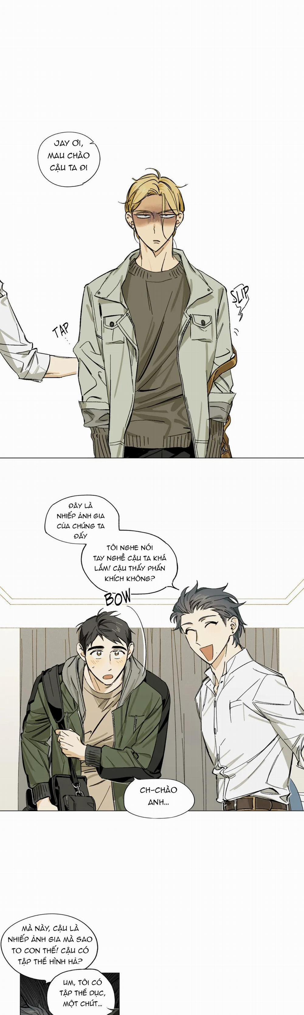 HƯỚNG VỀ EM 1 trang 0