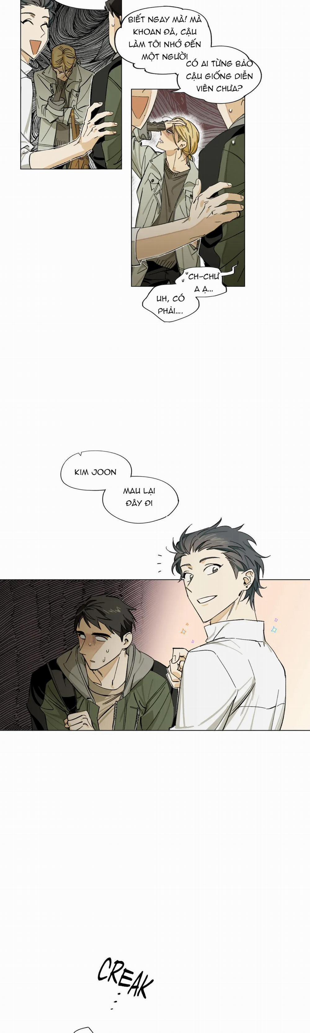 HƯỚNG VỀ EM 1 trang 1