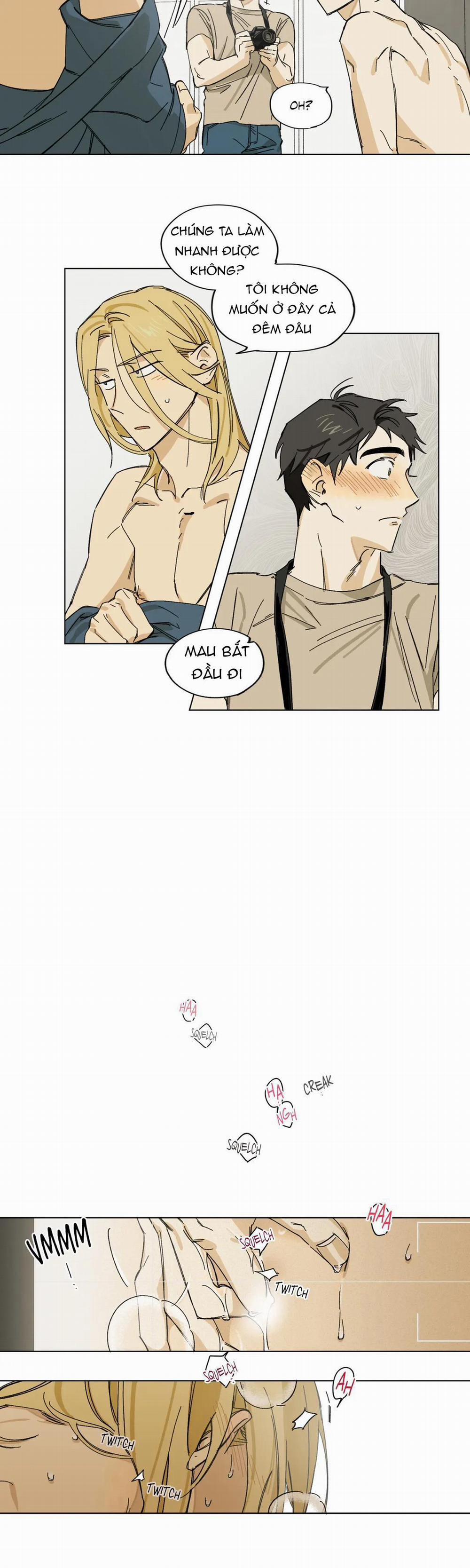 HƯỚNG VỀ EM 1 trang 11