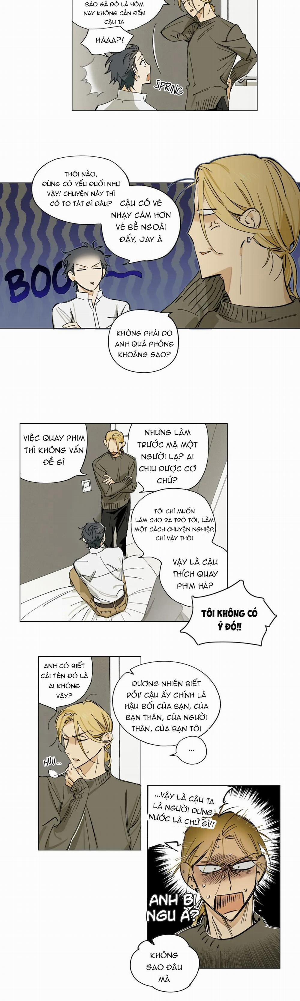 HƯỚNG VỀ EM 1 trang 3