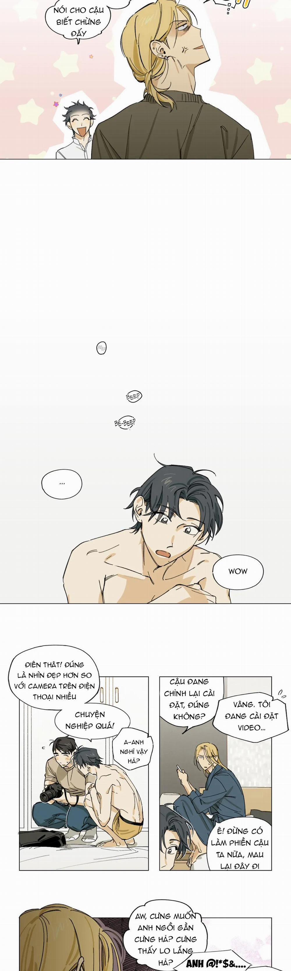 HƯỚNG VỀ EM 1 trang 5