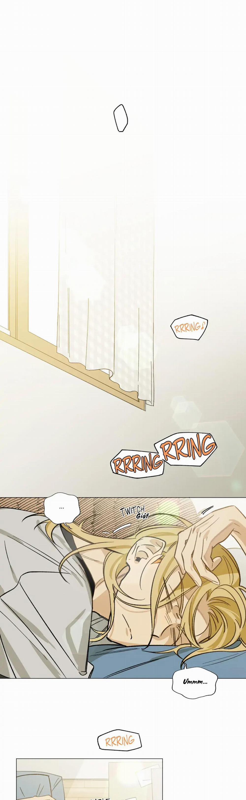 HƯỚNG VỀ EM 10 trang 0