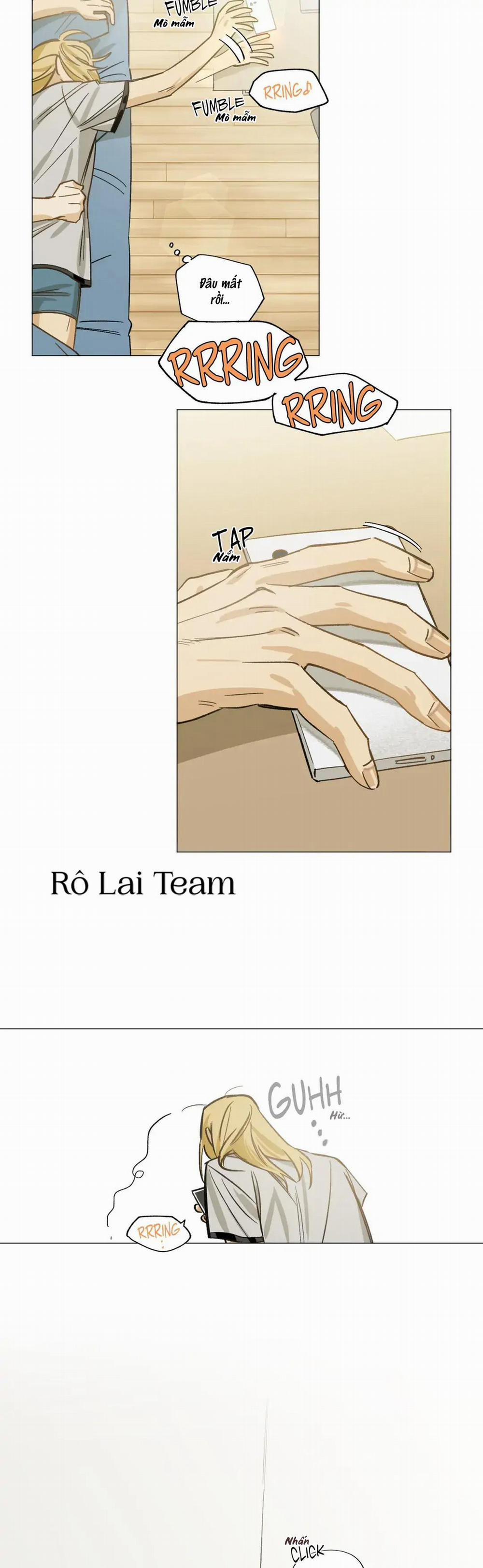 HƯỚNG VỀ EM 10 trang 1