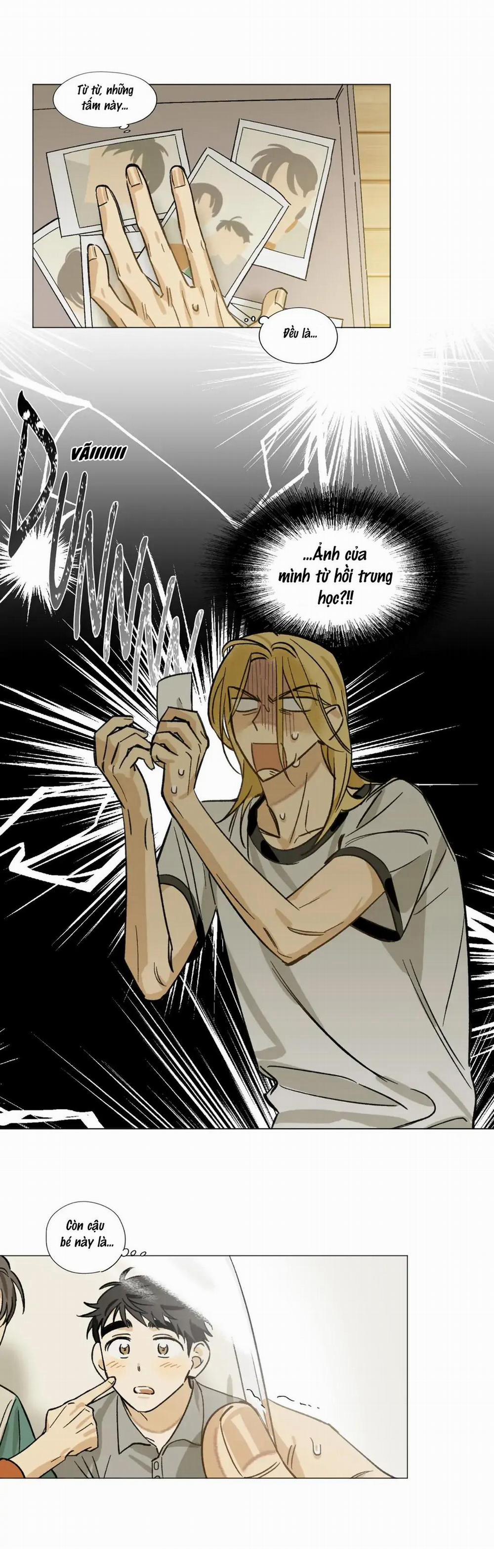 HƯỚNG VỀ EM 10 trang 12