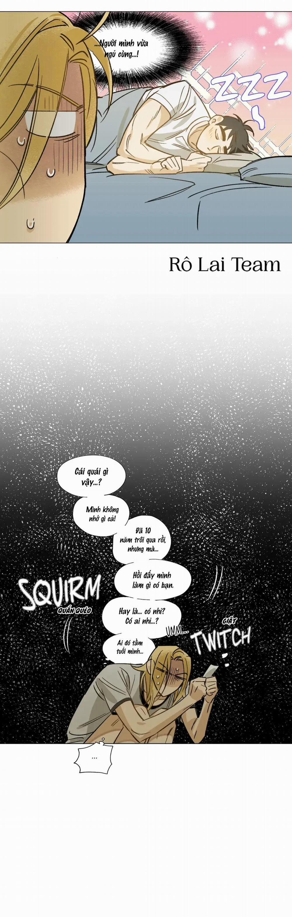 HƯỚNG VỀ EM 10 trang 13