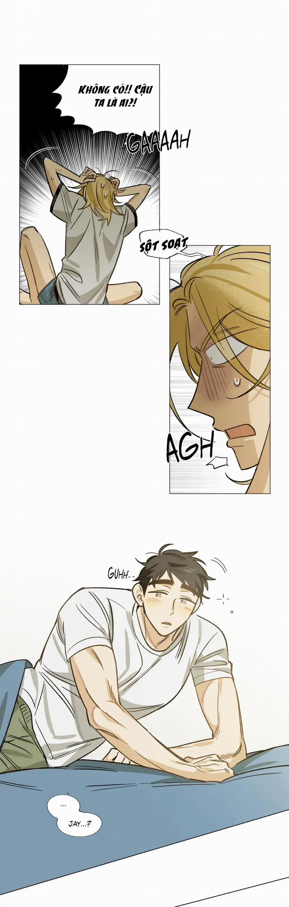 HƯỚNG VỀ EM 10 trang 14