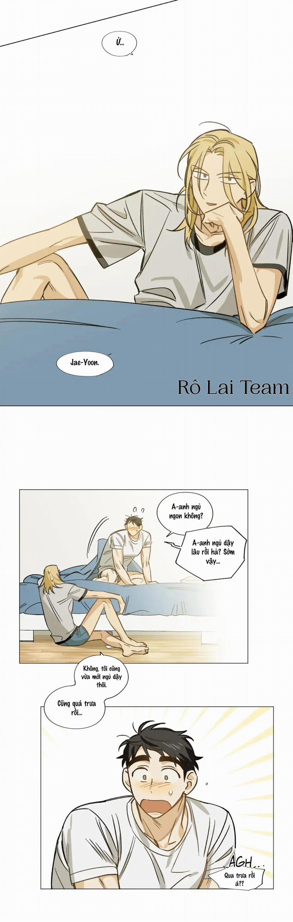 HƯỚNG VỀ EM 10 trang 15