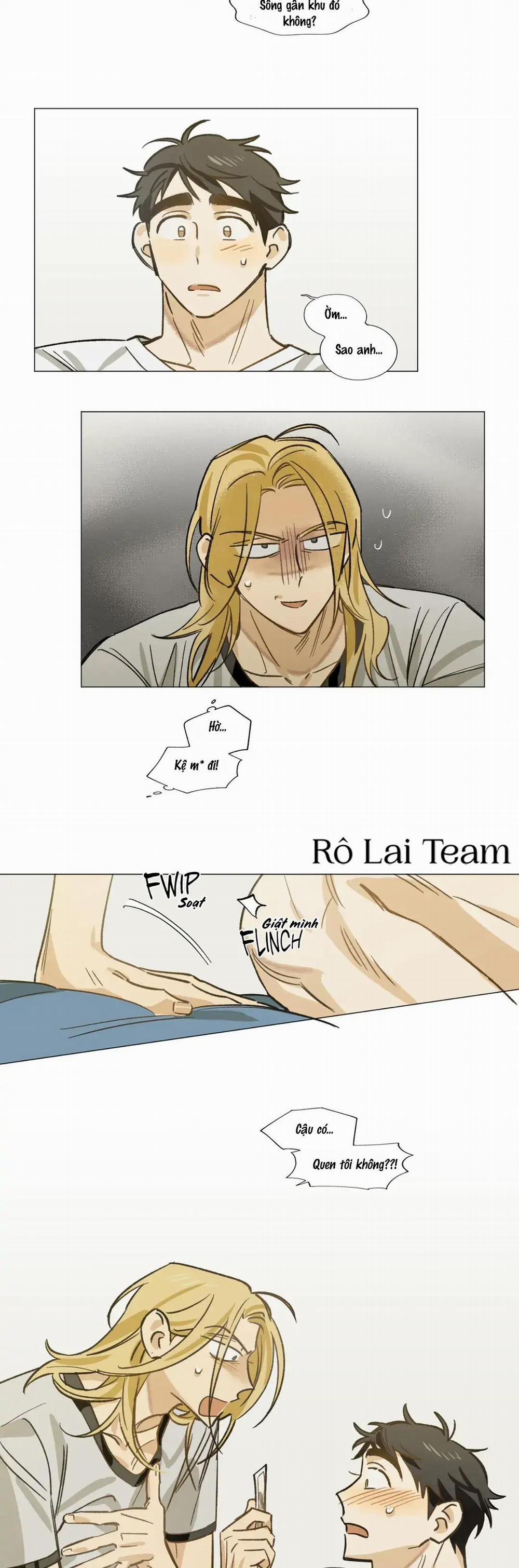 HƯỚNG VỀ EM 10 trang 17