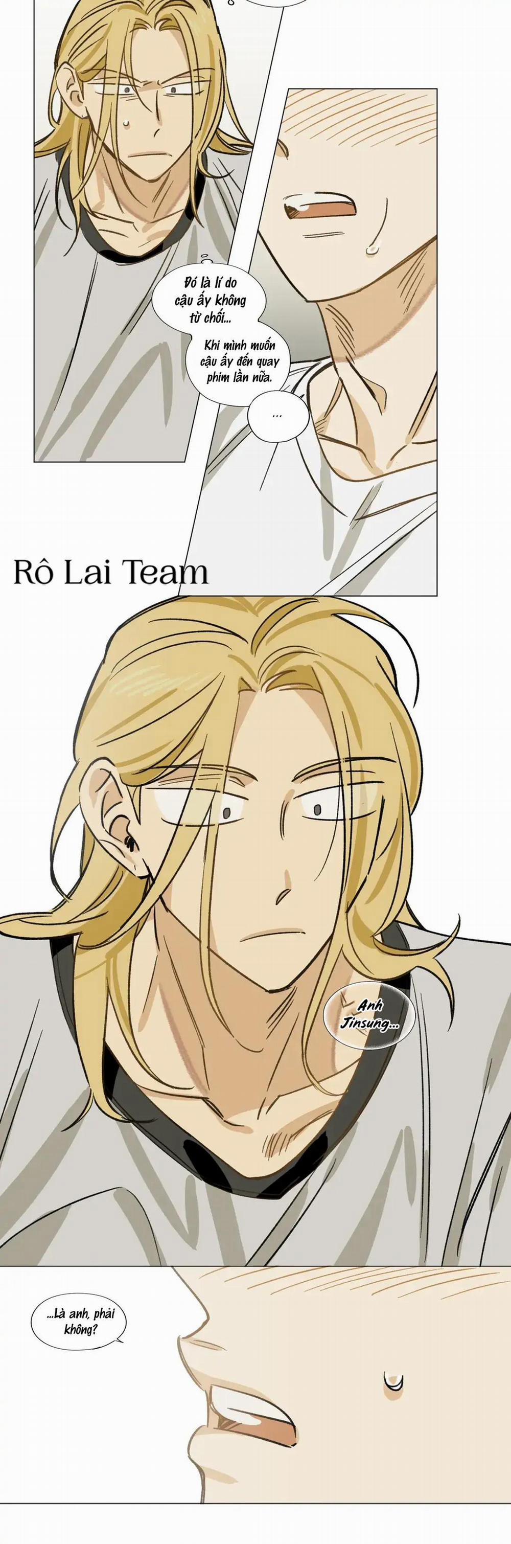 HƯỚNG VỀ EM 10 trang 19