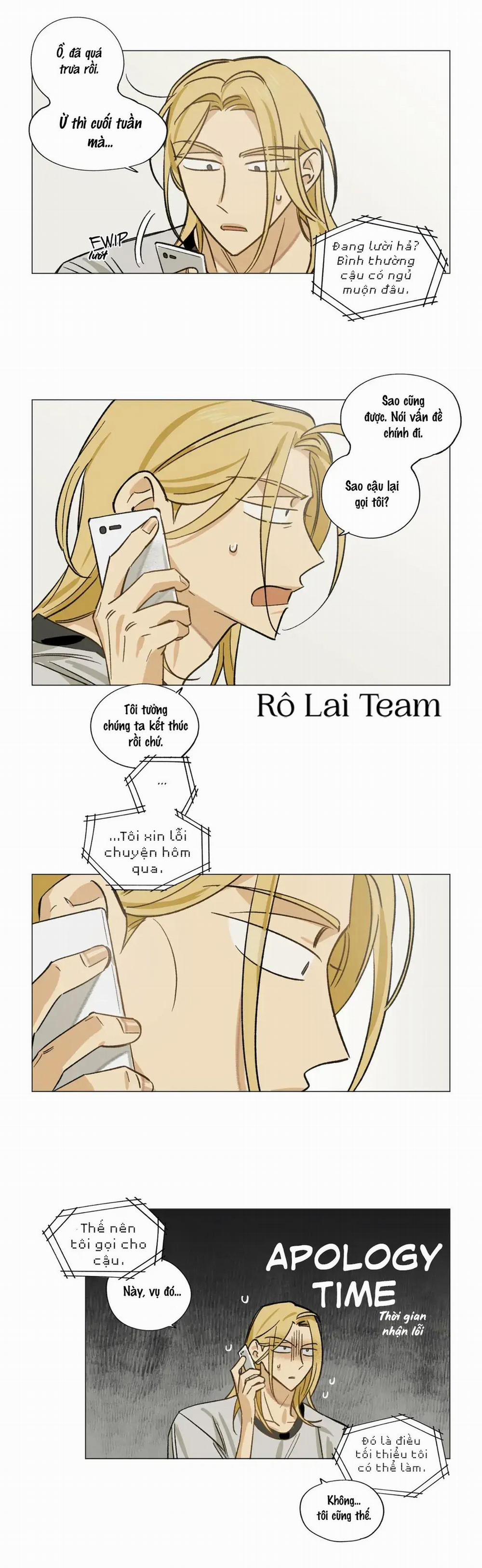 HƯỚNG VỀ EM 10 trang 3