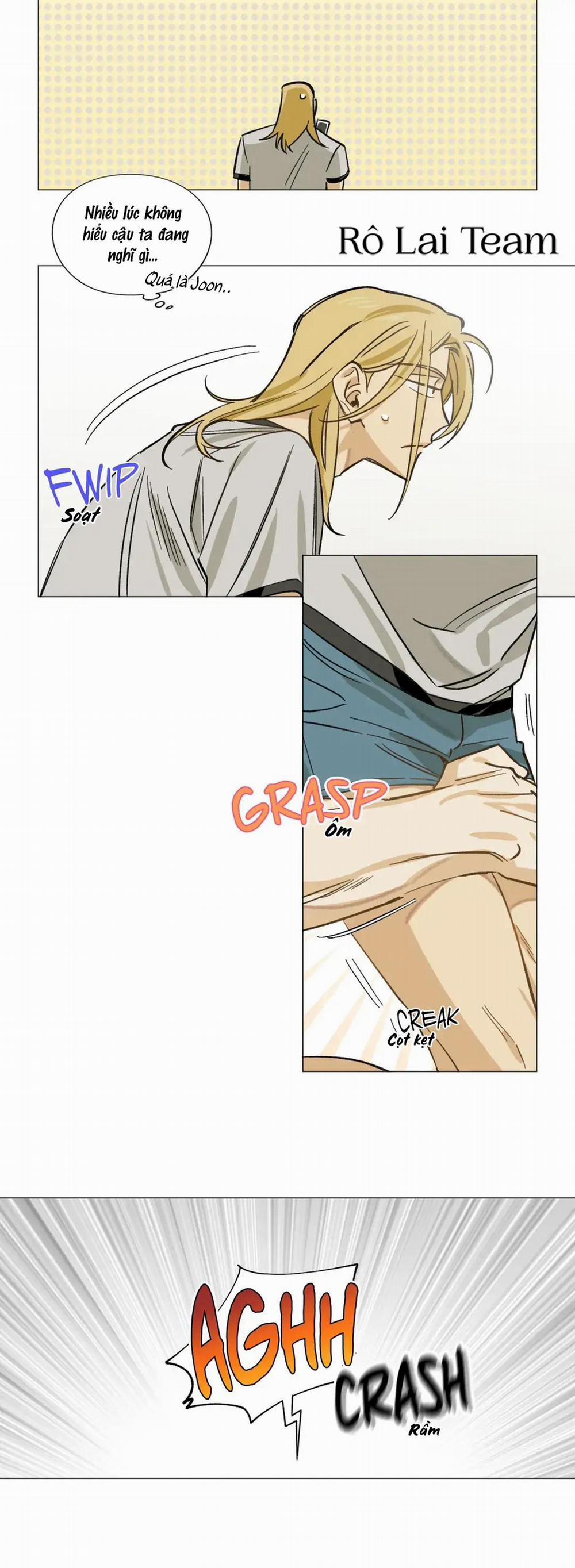 HƯỚNG VỀ EM 10 trang 7